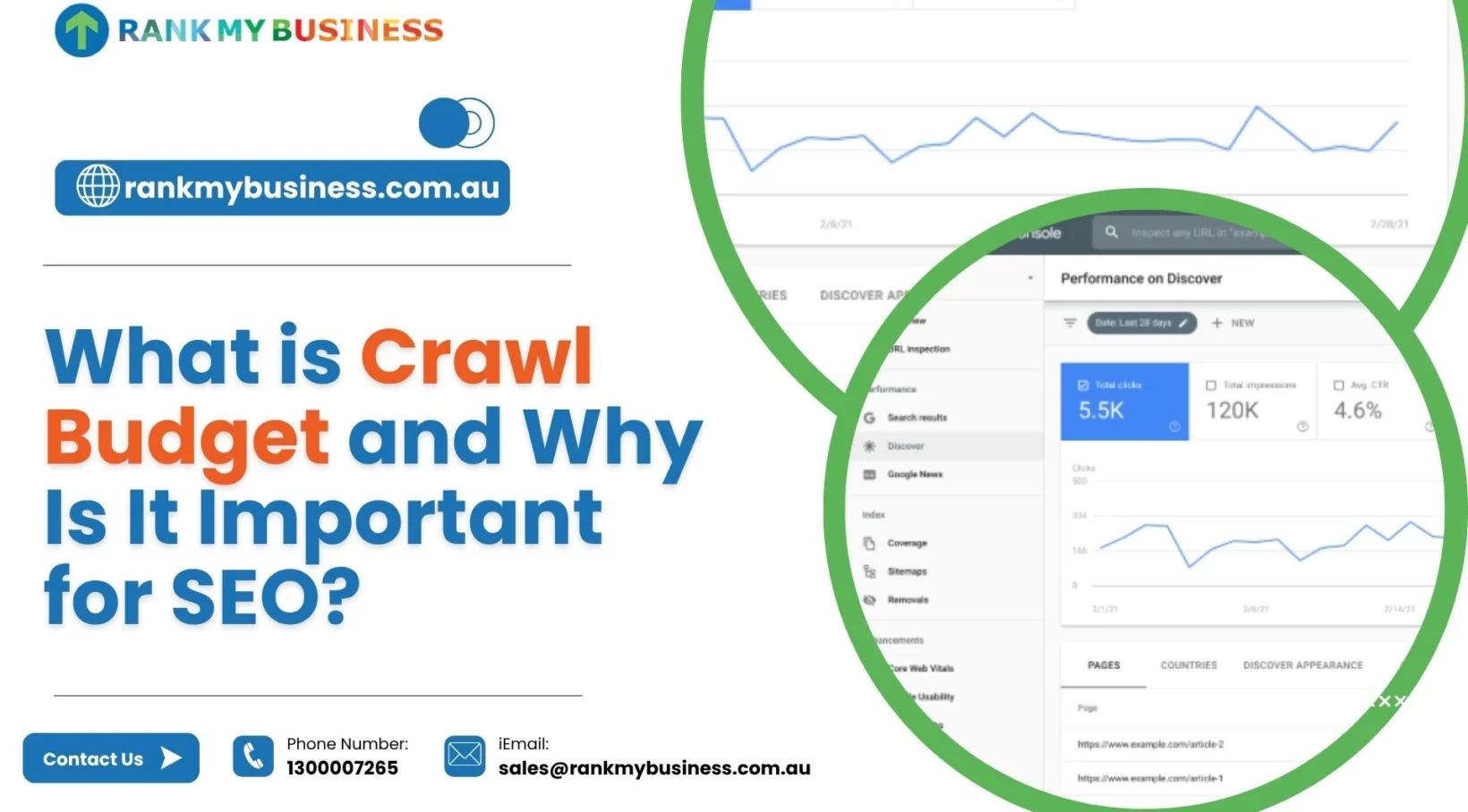 What is Crawl Budget and Why Is It Important for SEO?