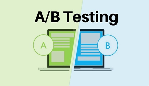 A/B Testing and Other Tactics