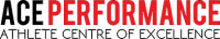 ACE_logol-200x36-1