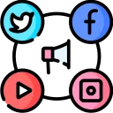 Social-Media-Marketing