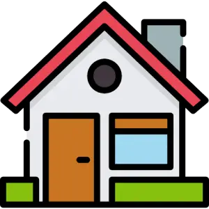 Home Improvement SEO