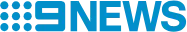 9news