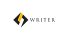 12_Writer