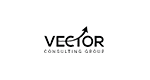 13_Vector