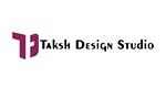 16_Taksh-Design-Studio