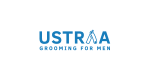 1_Ustra