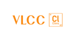 2_VLCC