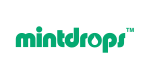 30_Mintdrops-logo-ayurvedic-oral-care