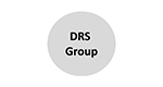 33_DRS-logo-circle-1