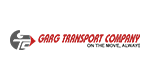 34_Garg-Transport-Corporation
