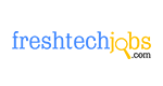 35_freshTechJobs-logo