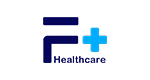 36_F-PLUS-HEALTHCARE-TECHNOLOGIES-LLP