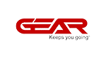 37_Gear