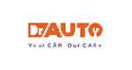 39_Dr-Auto