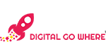 40_Digital-Go-Where-Logo
