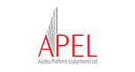 43_APEL-Logo