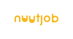4_Nuutjob