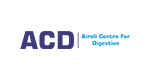 9_ACD