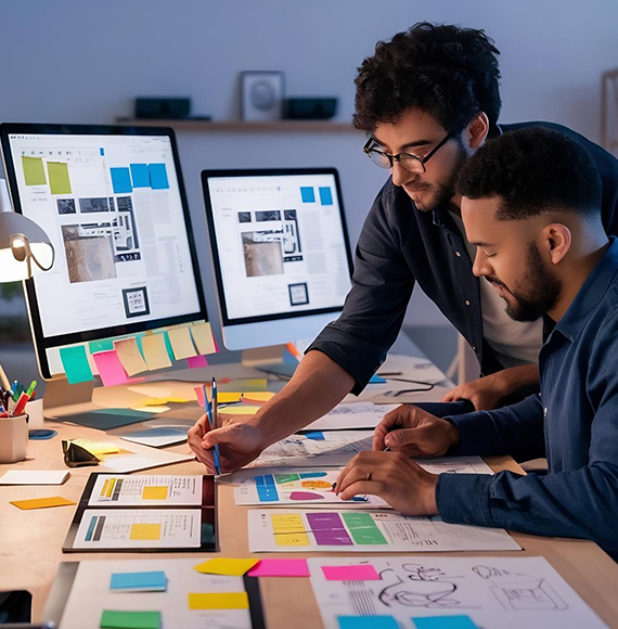 Web-Design-Company-in-India-01