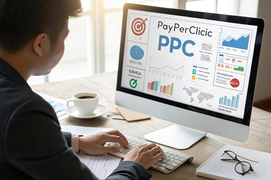 What-is-PPC-Advertising